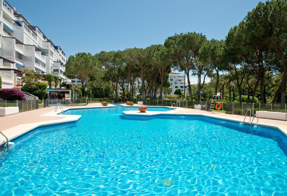 Property main view 19