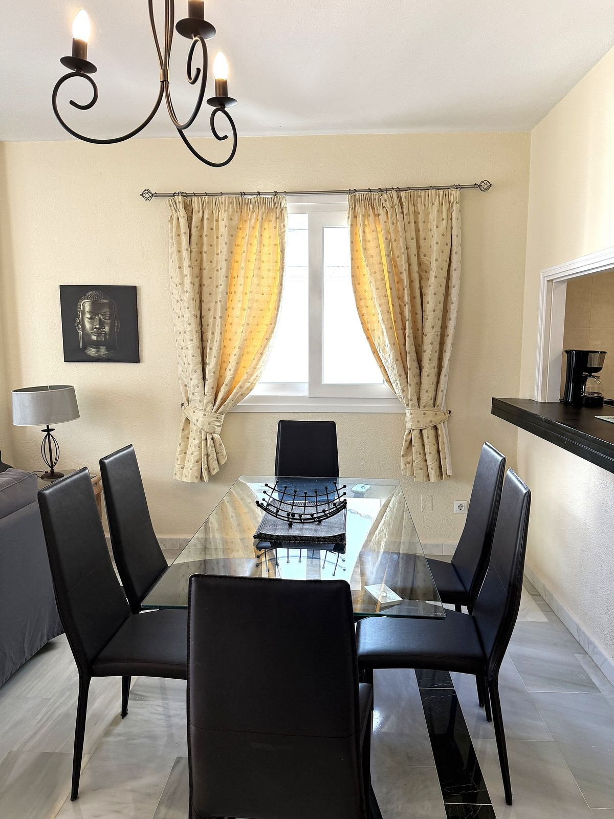 Property main view 3