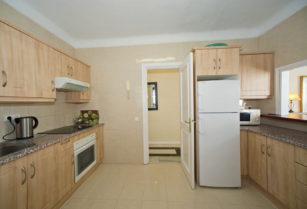 Property main view 6