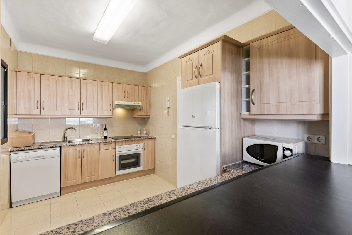 Property main view 8