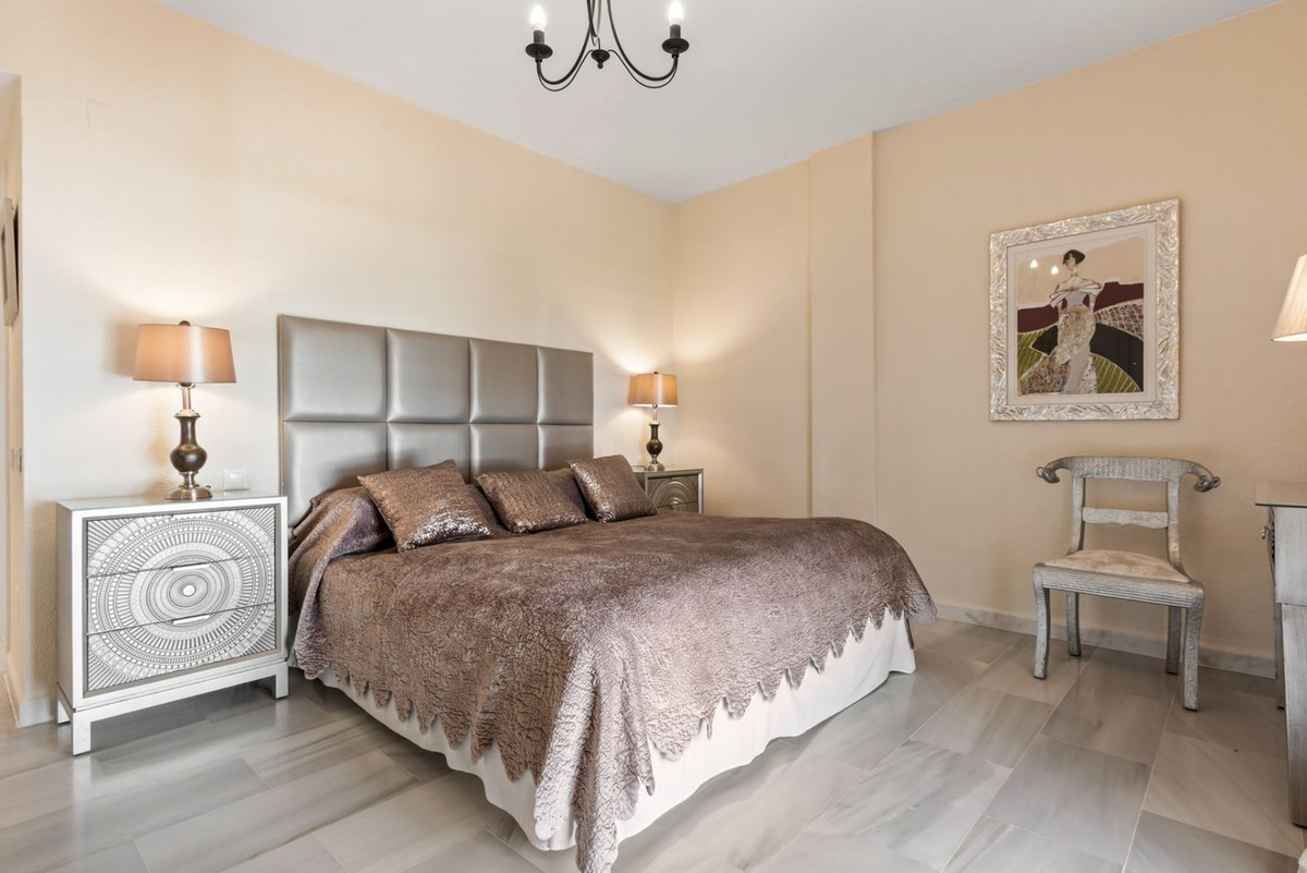 Property main view 10