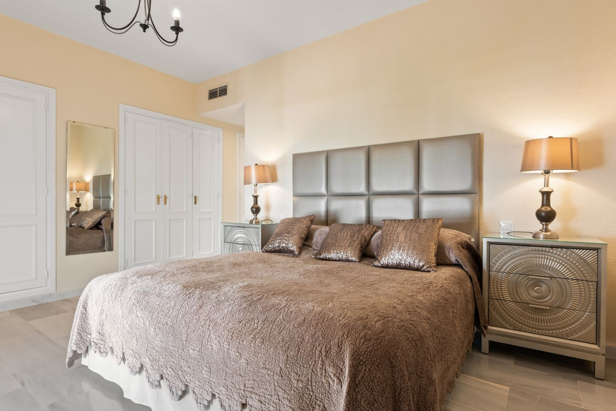 Property main view 11