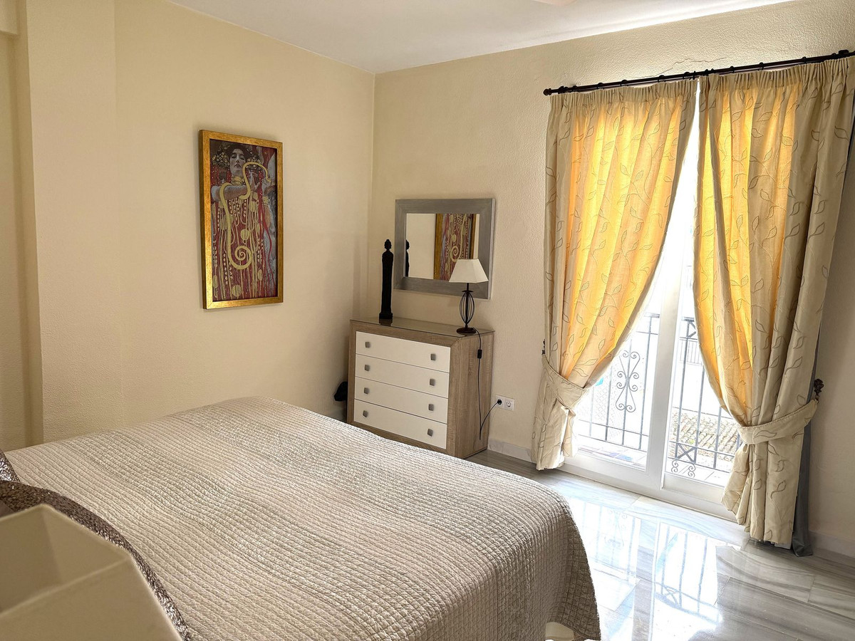 Property main view 12