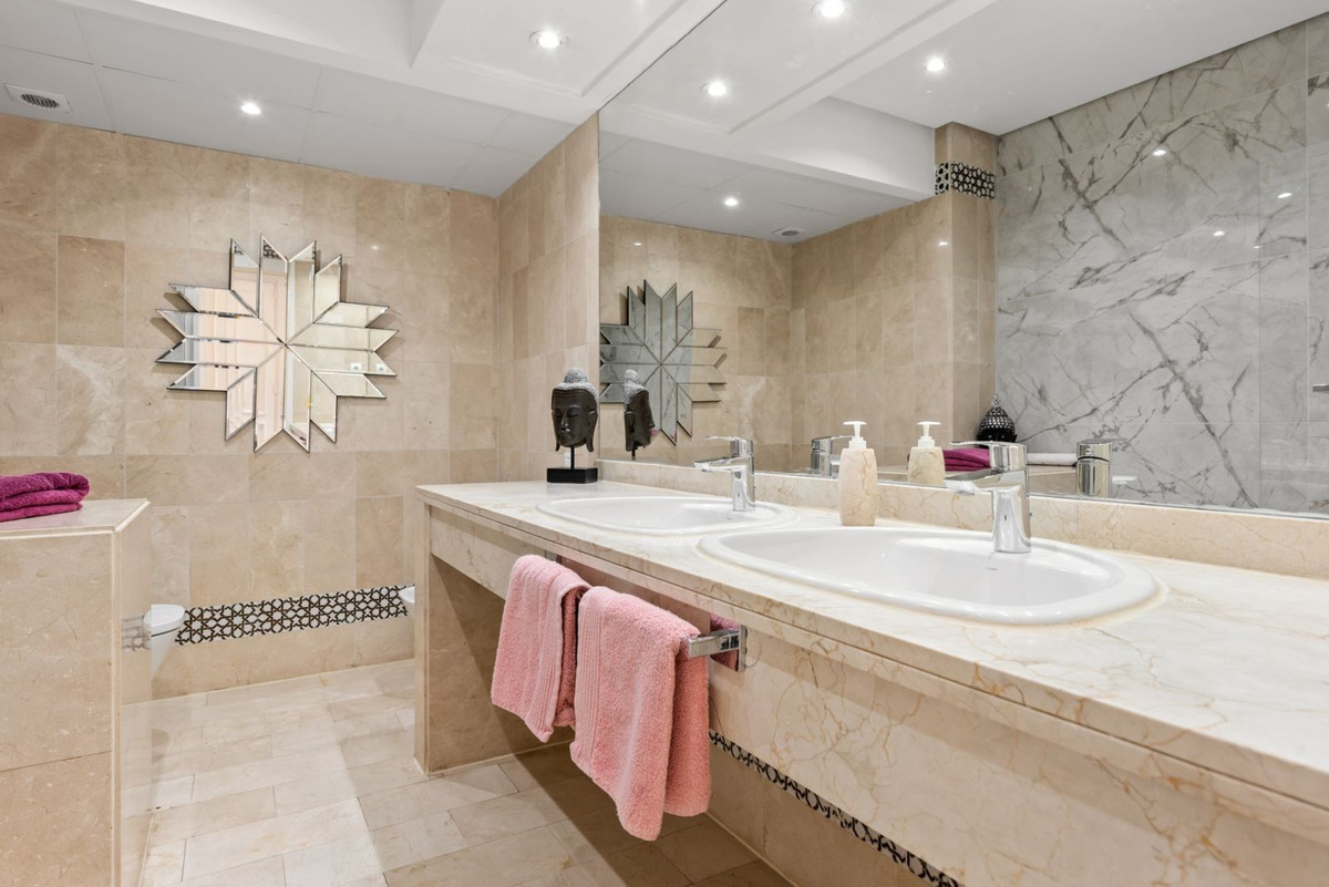 Property main view 13