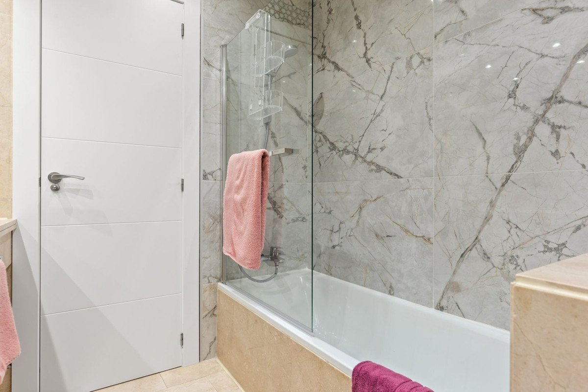 Property main view 14