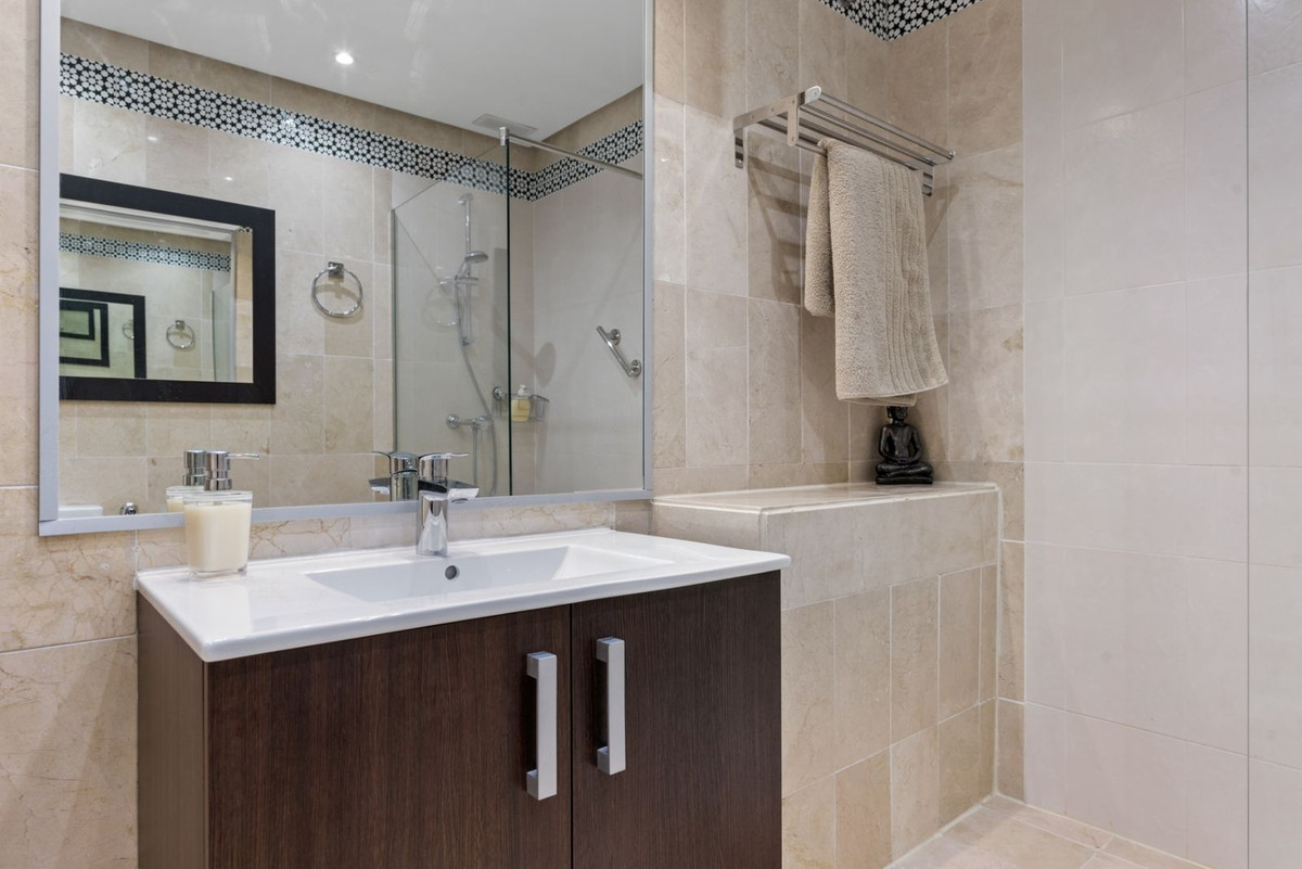 Property main view 16