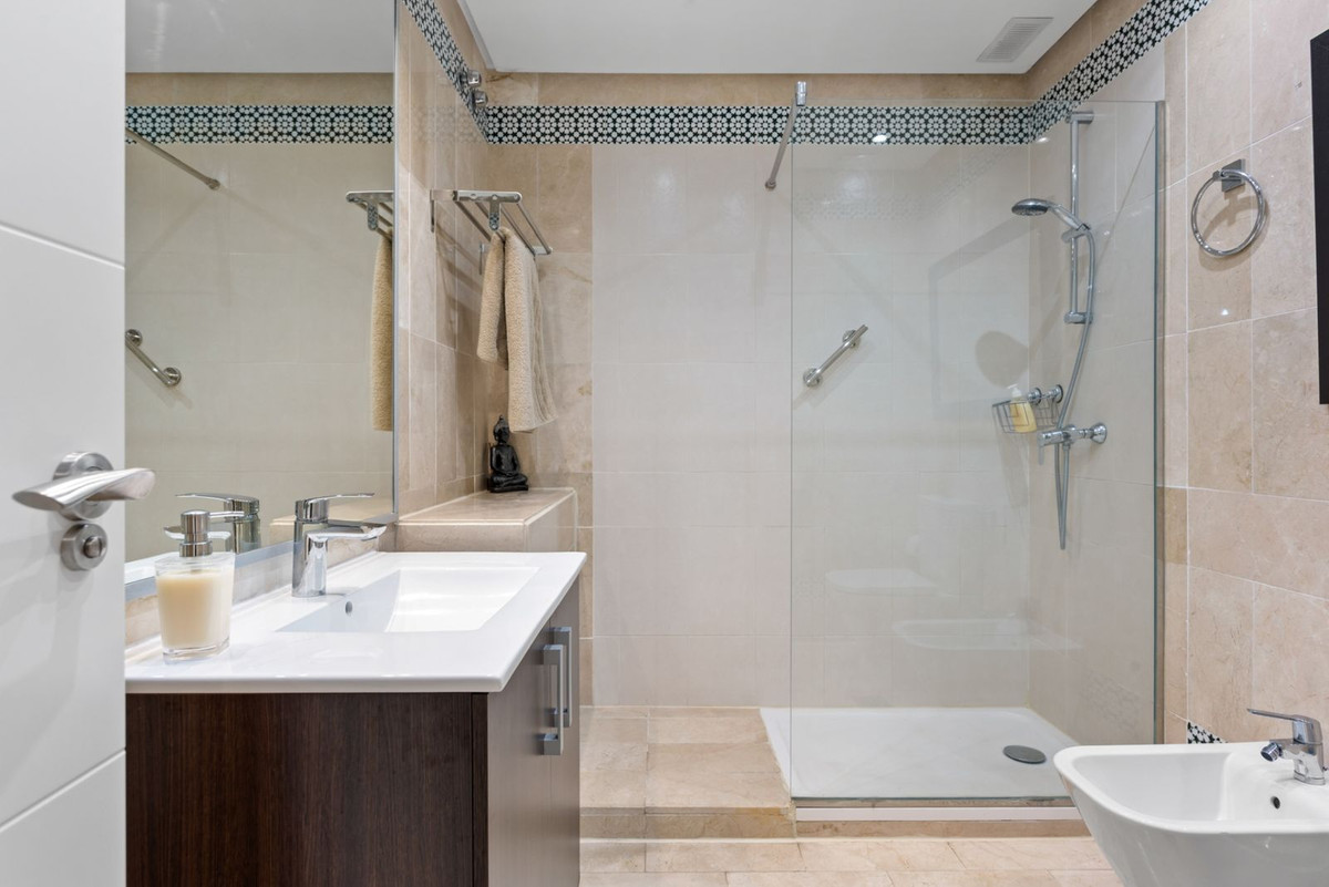 Property main view 17