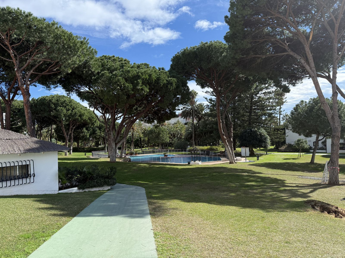 Property main view 22