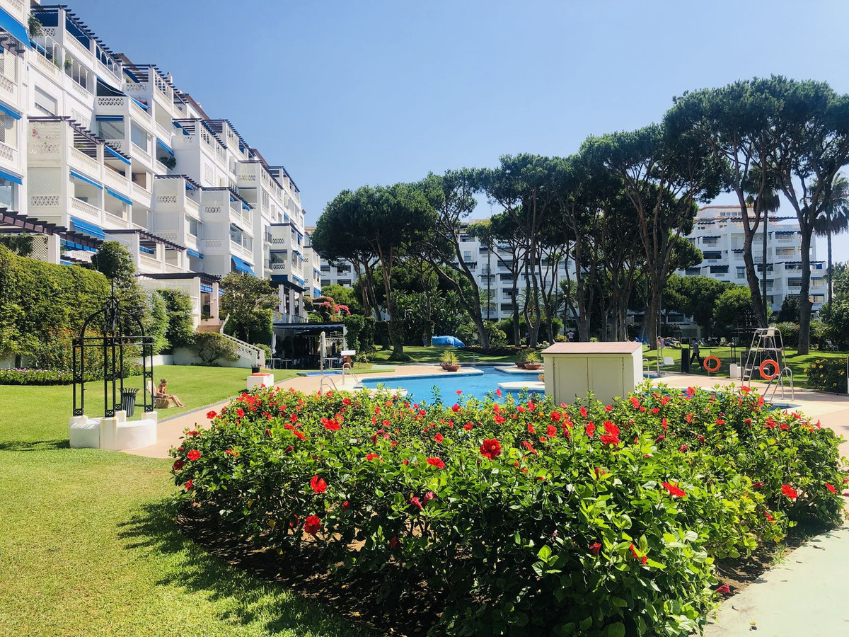 Property main view 23