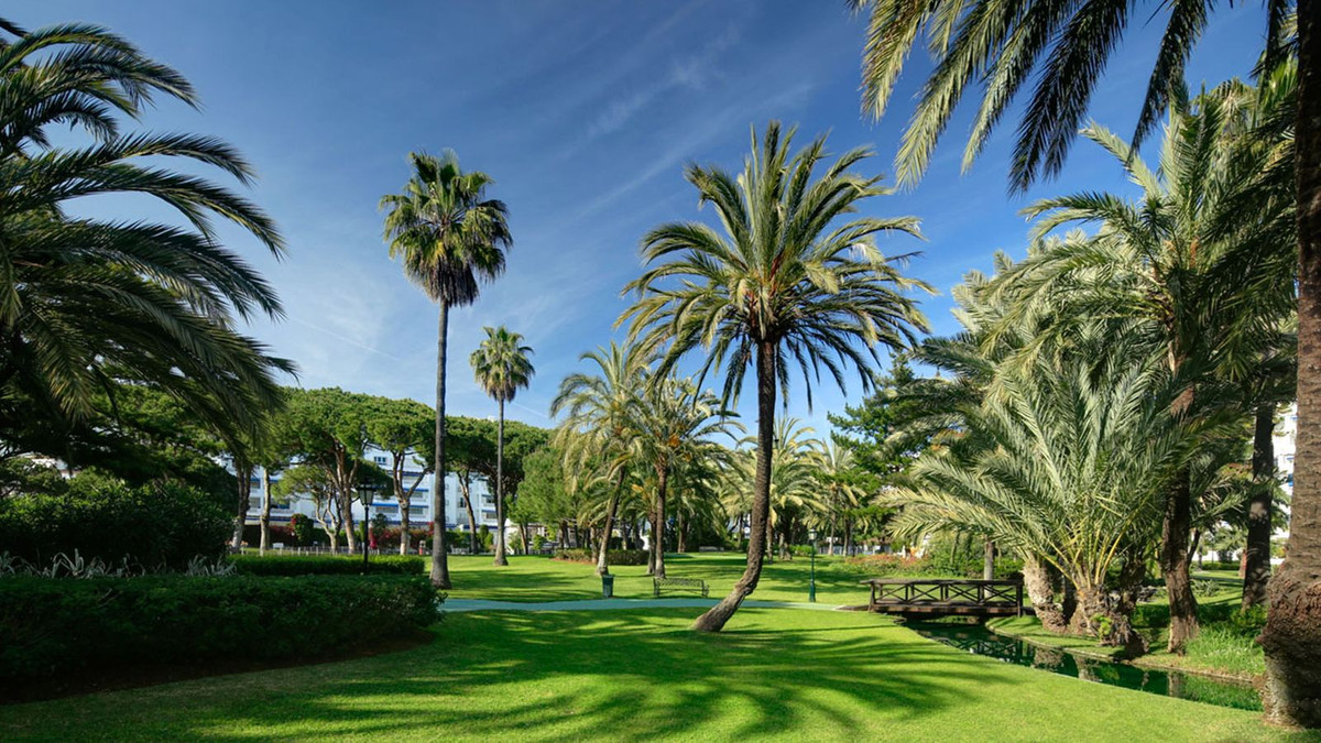 Property main view 24