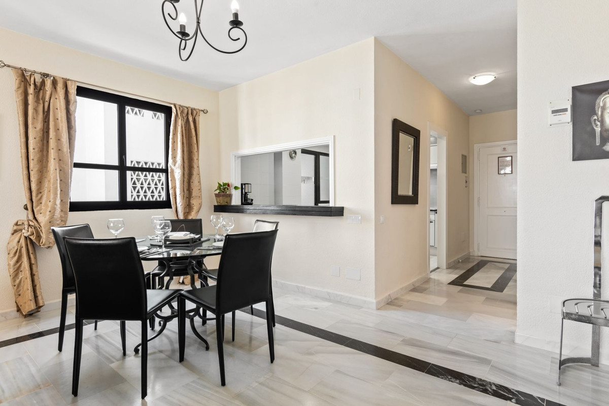 Property main view 3