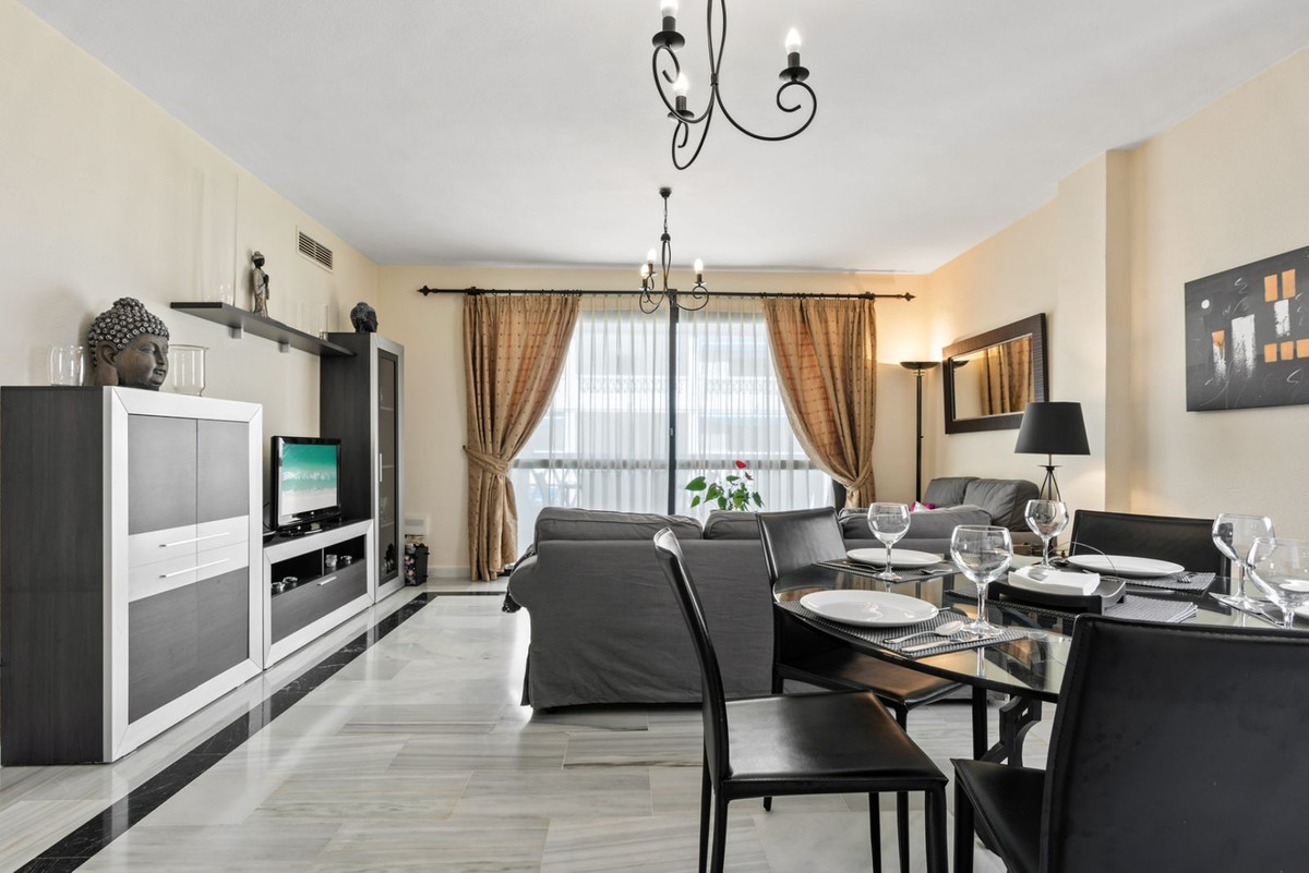 Property main view 4