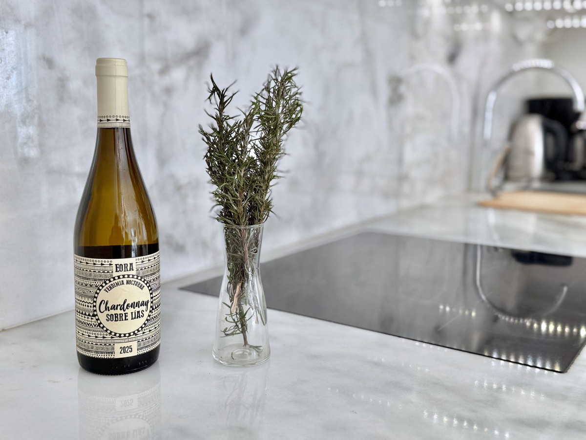 Appartement te koop in Puerto Banús | 2 slaapkamers H5306488