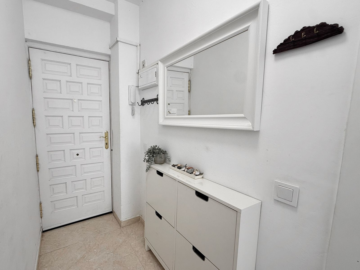 Appartement te koop in Puerto Banús | 2 slaapkamers H5306488