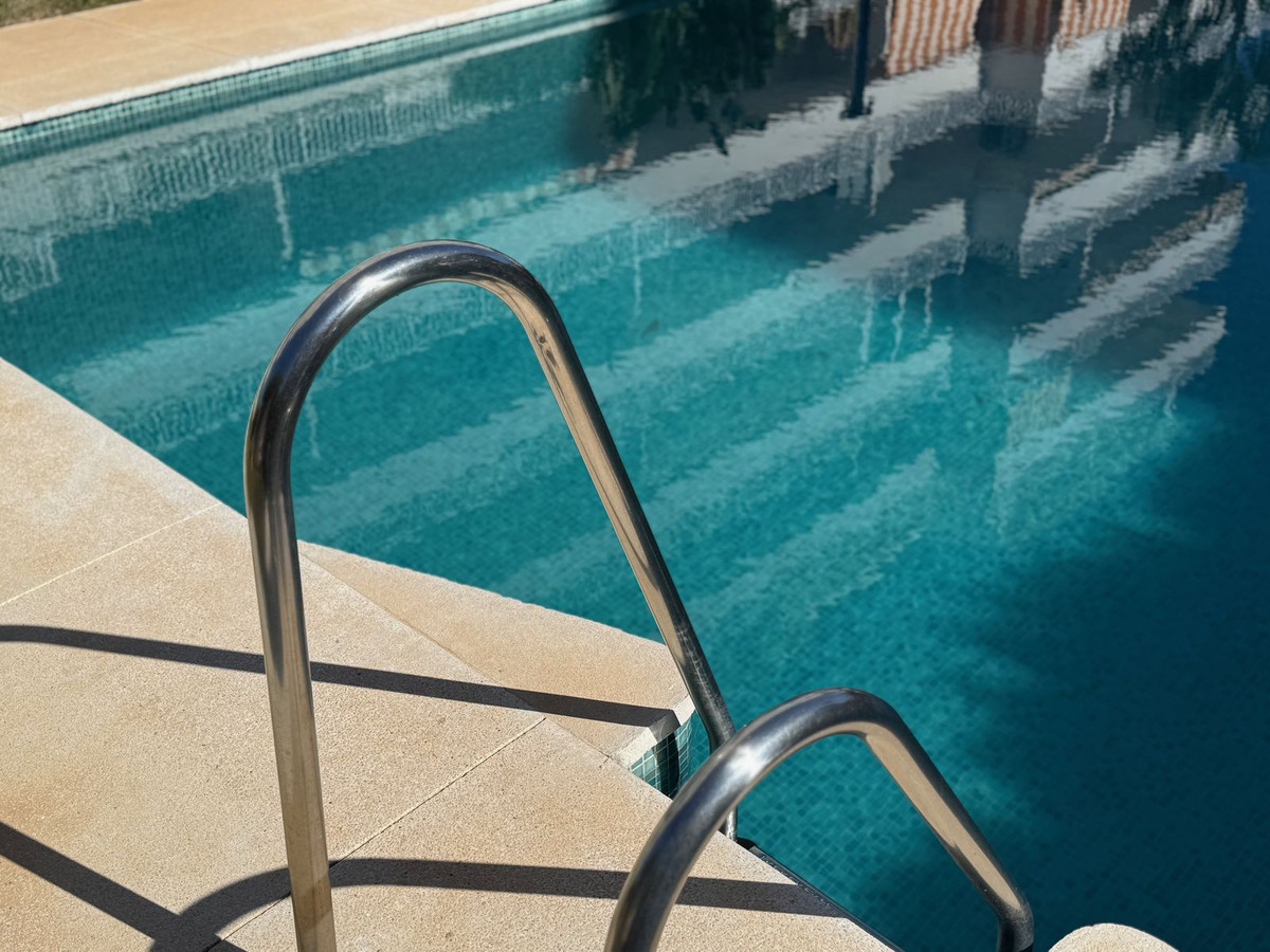 Appartement te koop in Puerto Banús | 2 slaapkamers H5306488