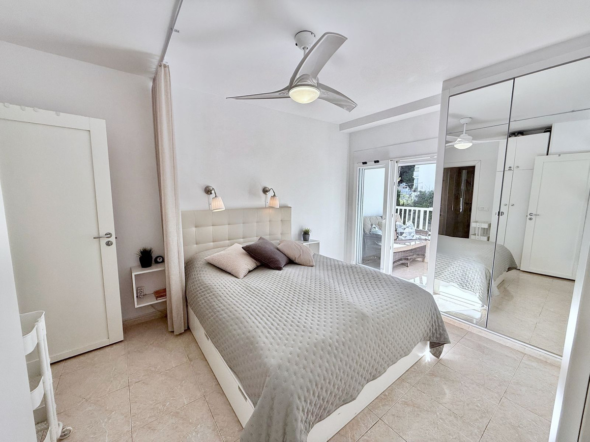 Appartement te koop in Puerto Banús | 2 slaapkamers H5306488