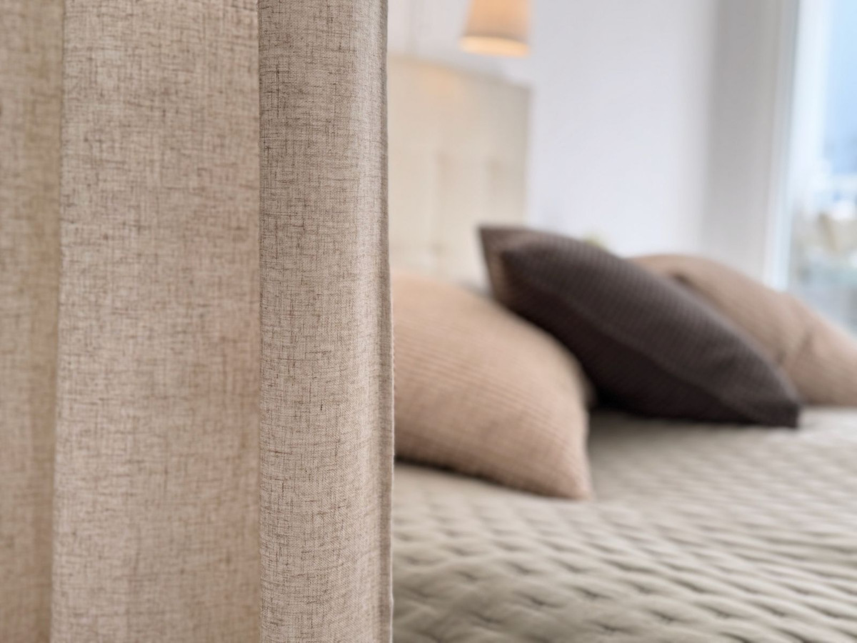 Appartement te koop in Puerto Banús | 2 slaapkamers H5306488