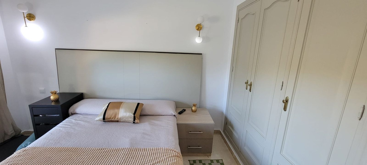 Appartement te koop in Puerto Banús | 2 slaapkamers H5308555
