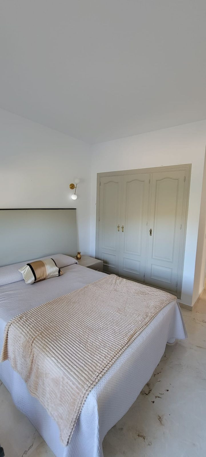 Appartement te koop in Puerto Banús | 2 slaapkamers H5308555