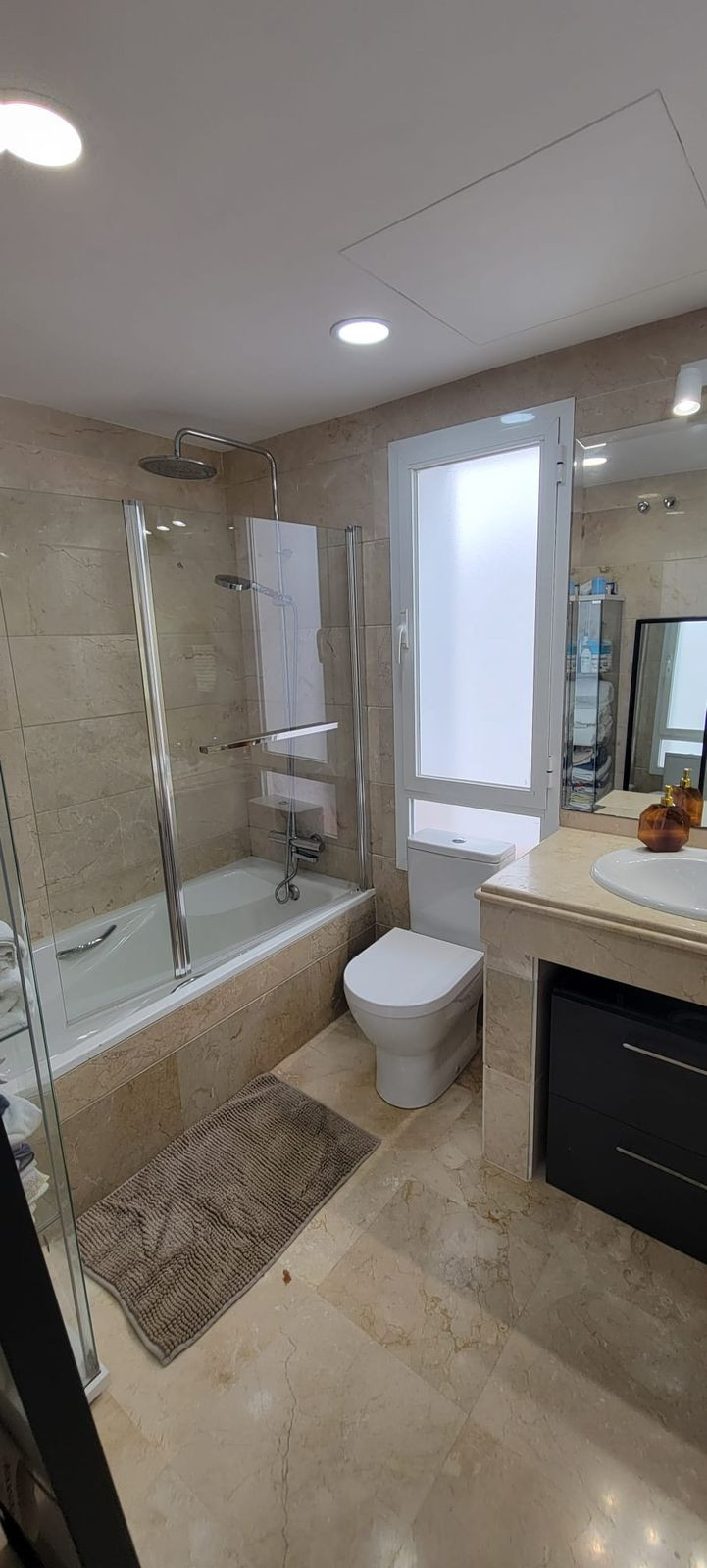 Appartement te koop in Puerto Banús | 2 slaapkamers H5308555