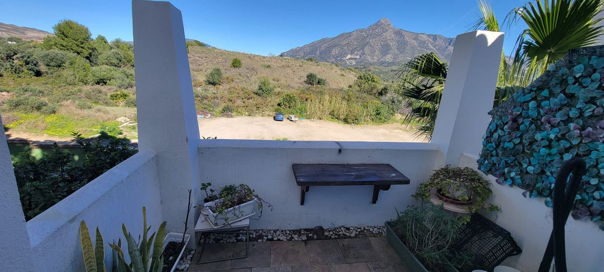 Appartement te koop in Puerto Banús | 2 slaapkamers H5308555