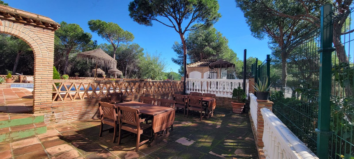 Appartement te koop in Puerto Banús | 2 slaapkamers H5308555