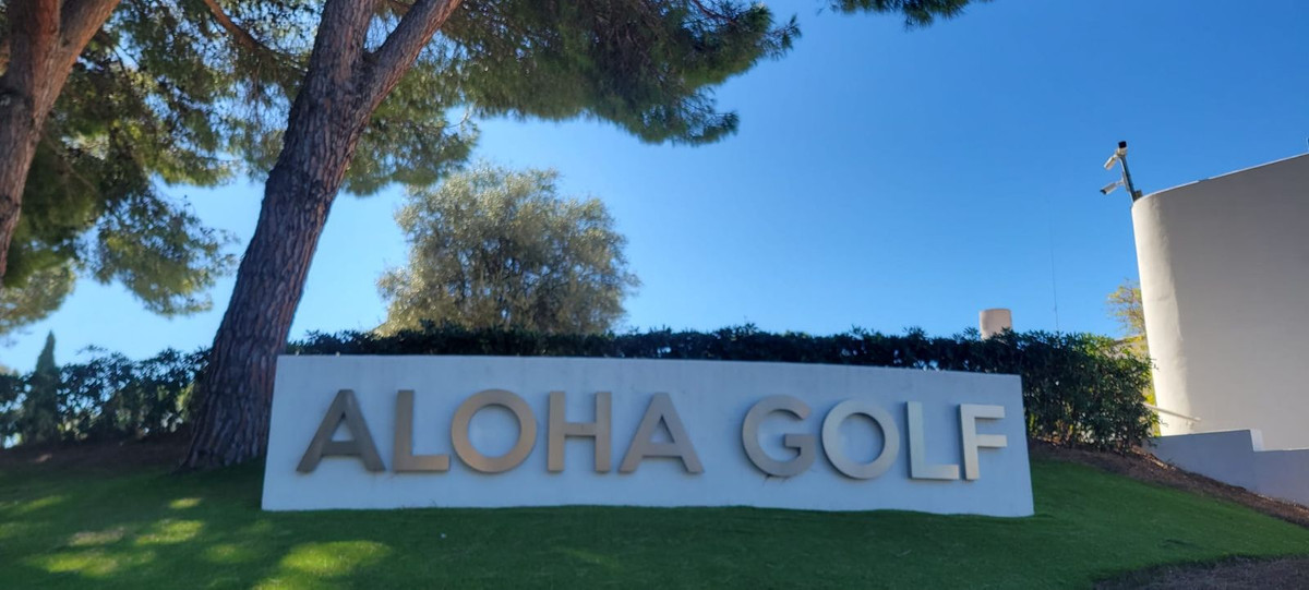 Appartement te koop in Puerto Banús | 2 slaapkamers H5308555