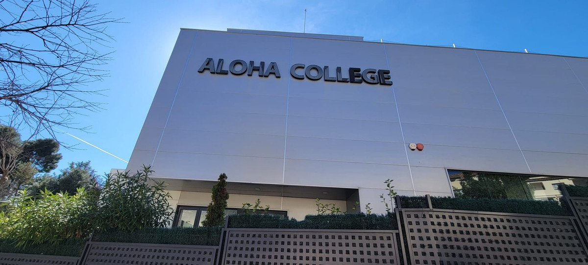 Appartement te koop in Puerto Banús | 2 slaapkamers H5308555