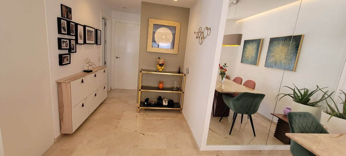 Appartement te koop in Puerto Banús | 2 slaapkamers H5308555