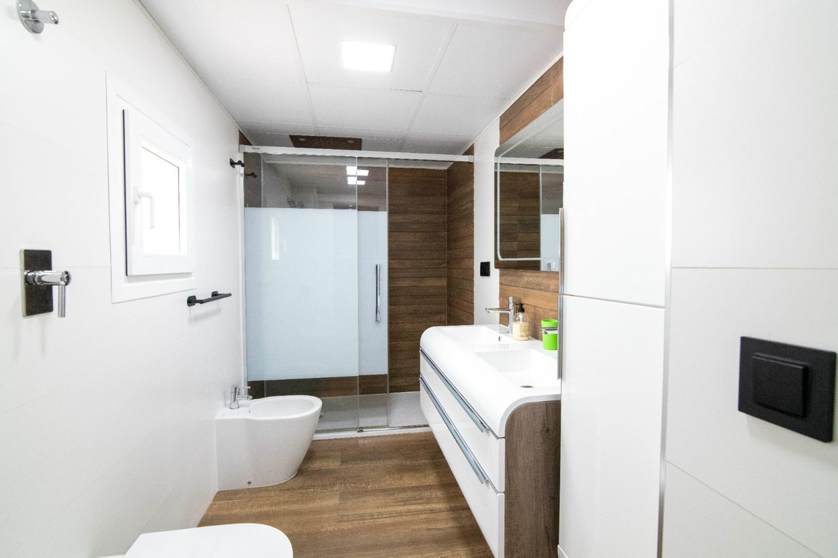 Appartement te koop in Puerto Banús | 3 slaapkamers H5316046