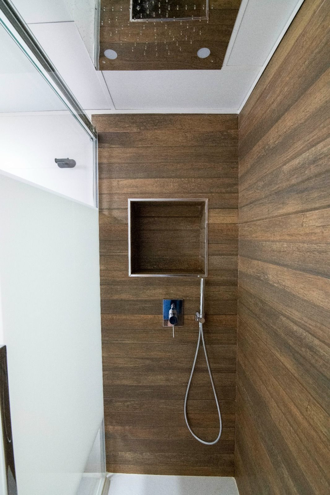 Appartement te koop in Puerto Banús | 3 slaapkamers H5316046