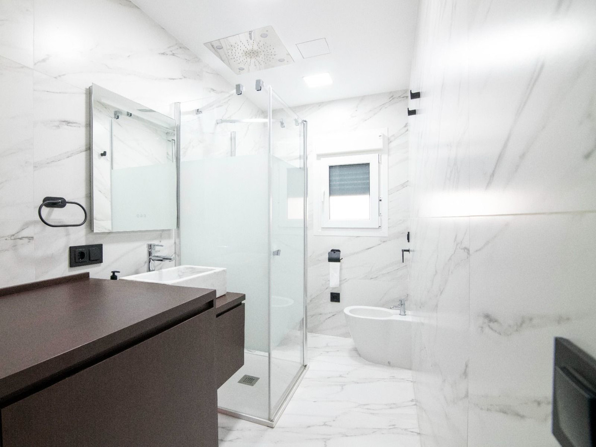 Appartement te koop in Puerto Banús | 3 slaapkamers H5316046