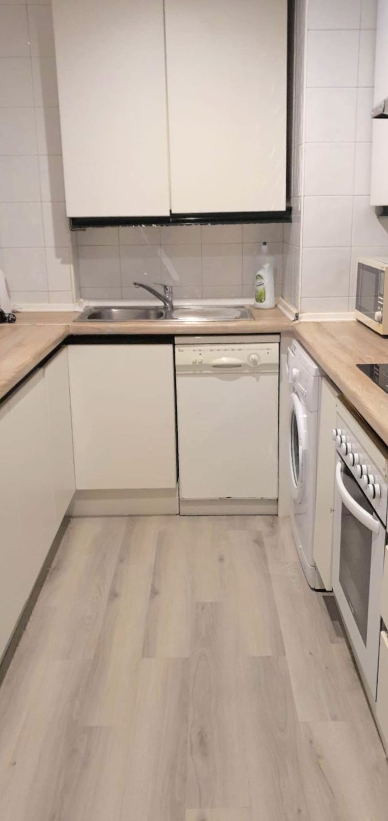 Property main view 11