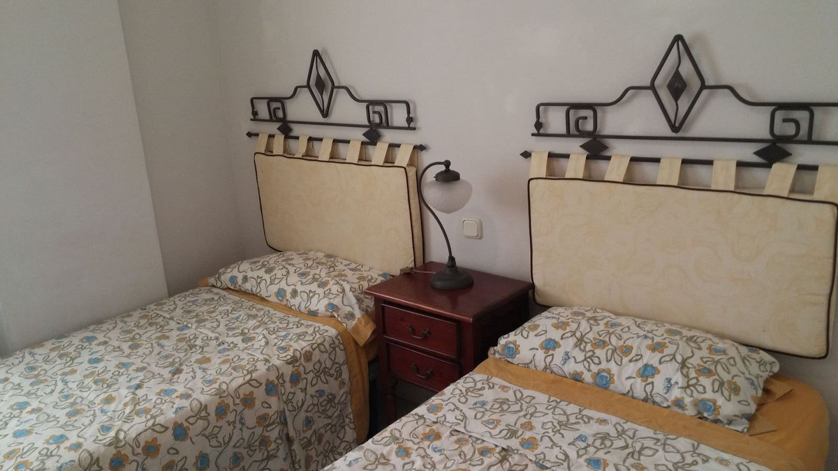 Property main view 13