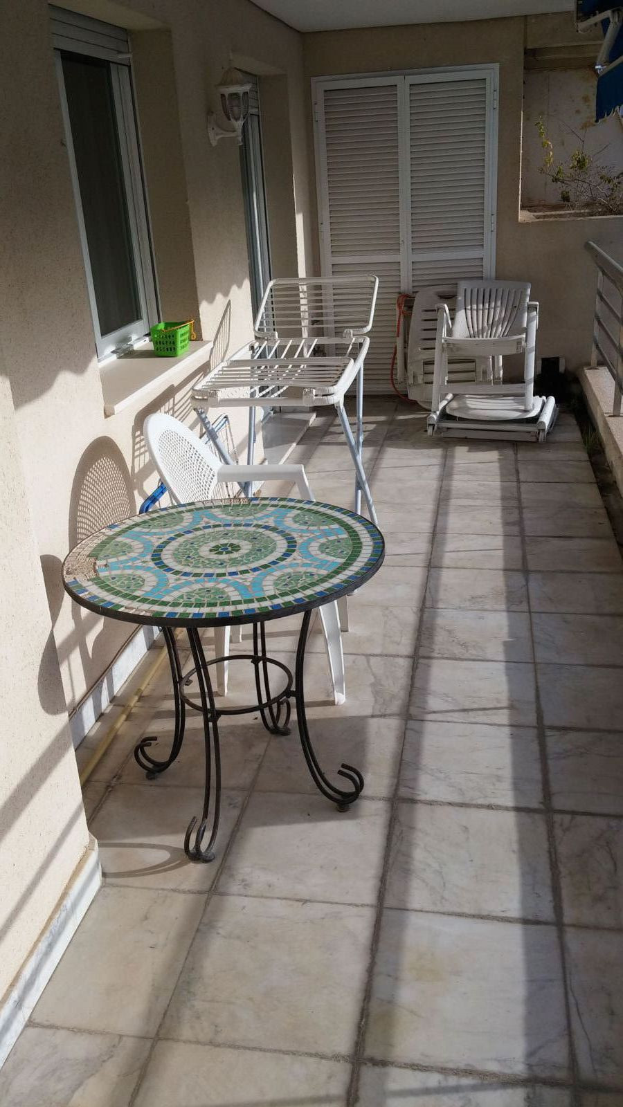 Property main view 14