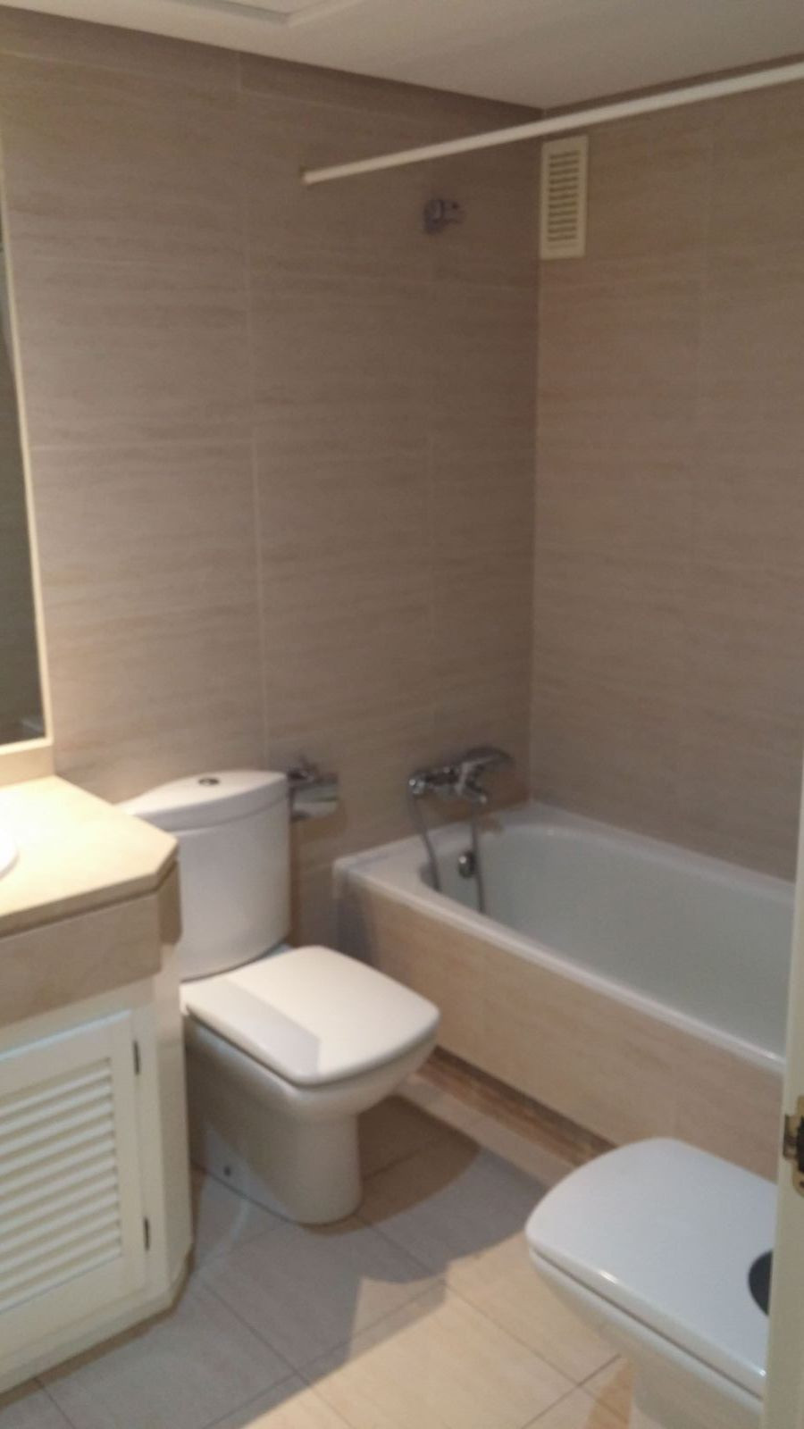 Property main view 16