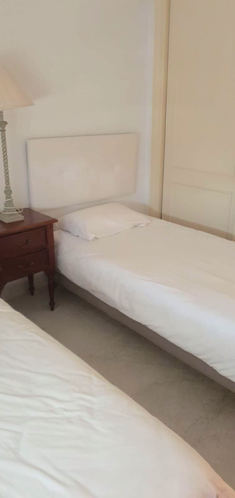 Property main view 19