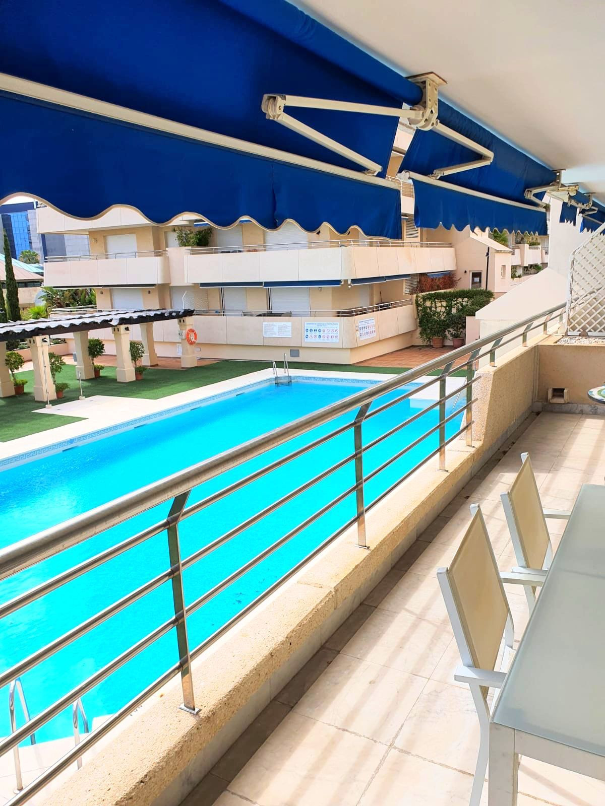 Property main view 2