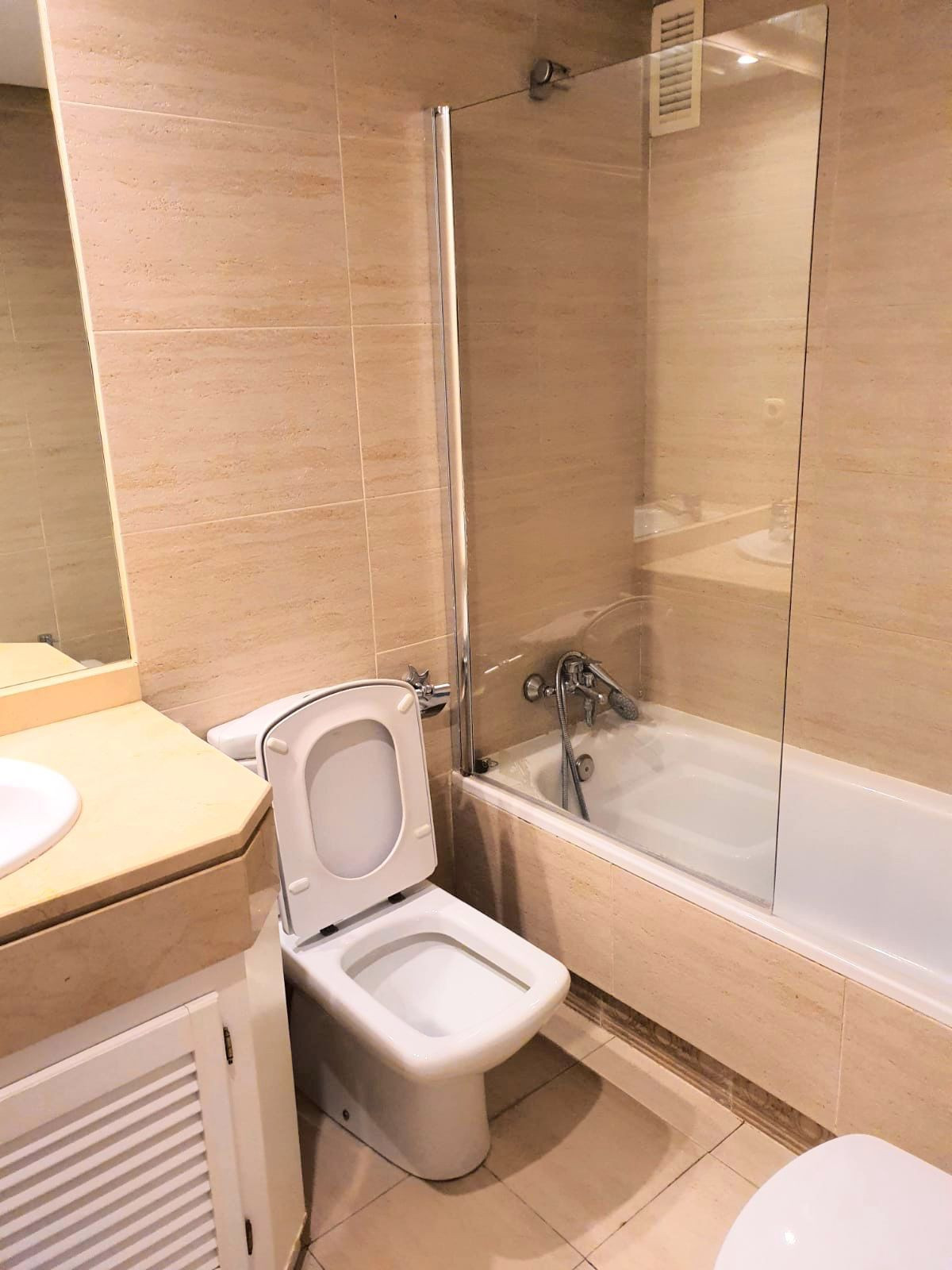 Property main view 20