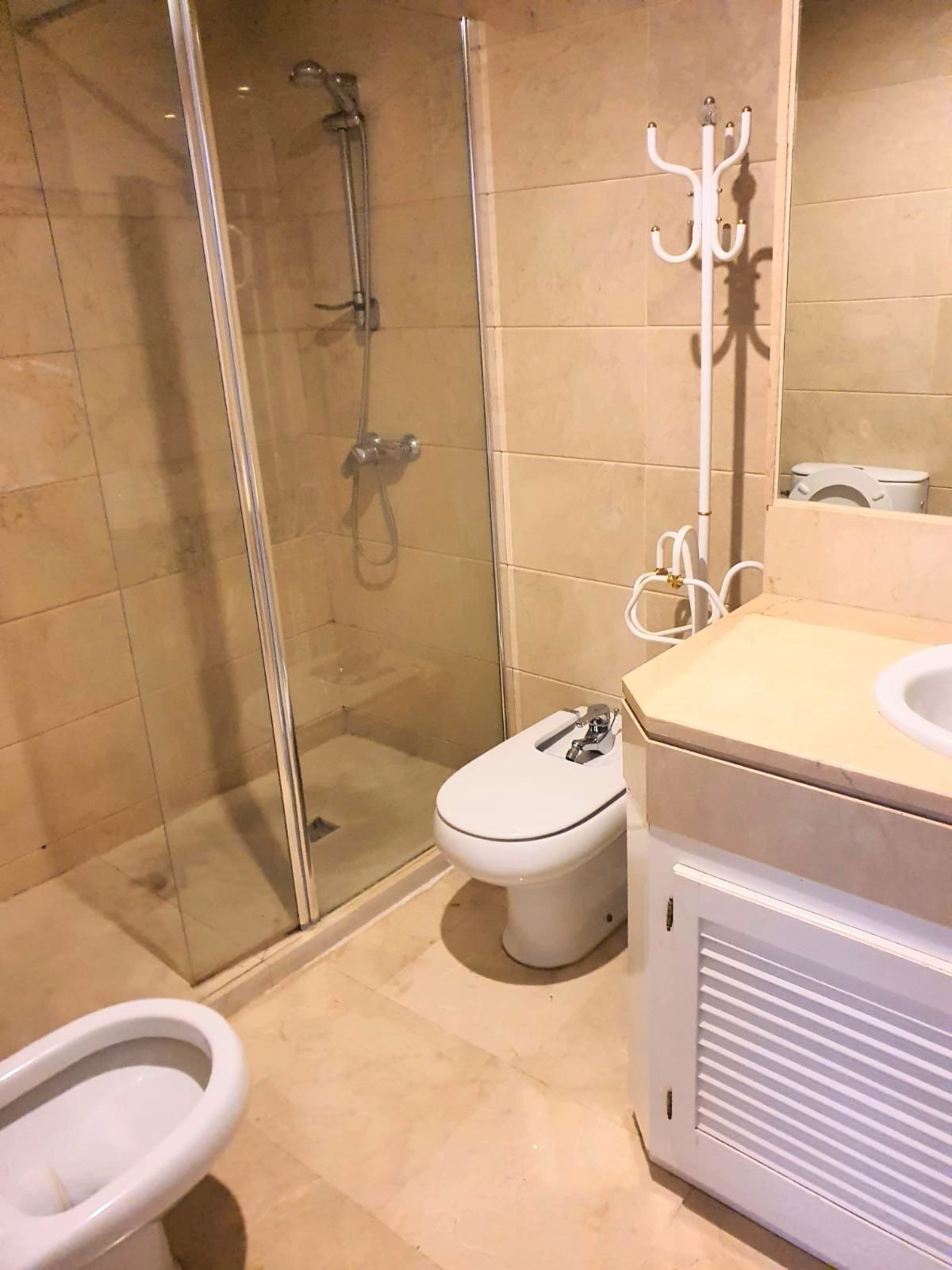 Property main view 21