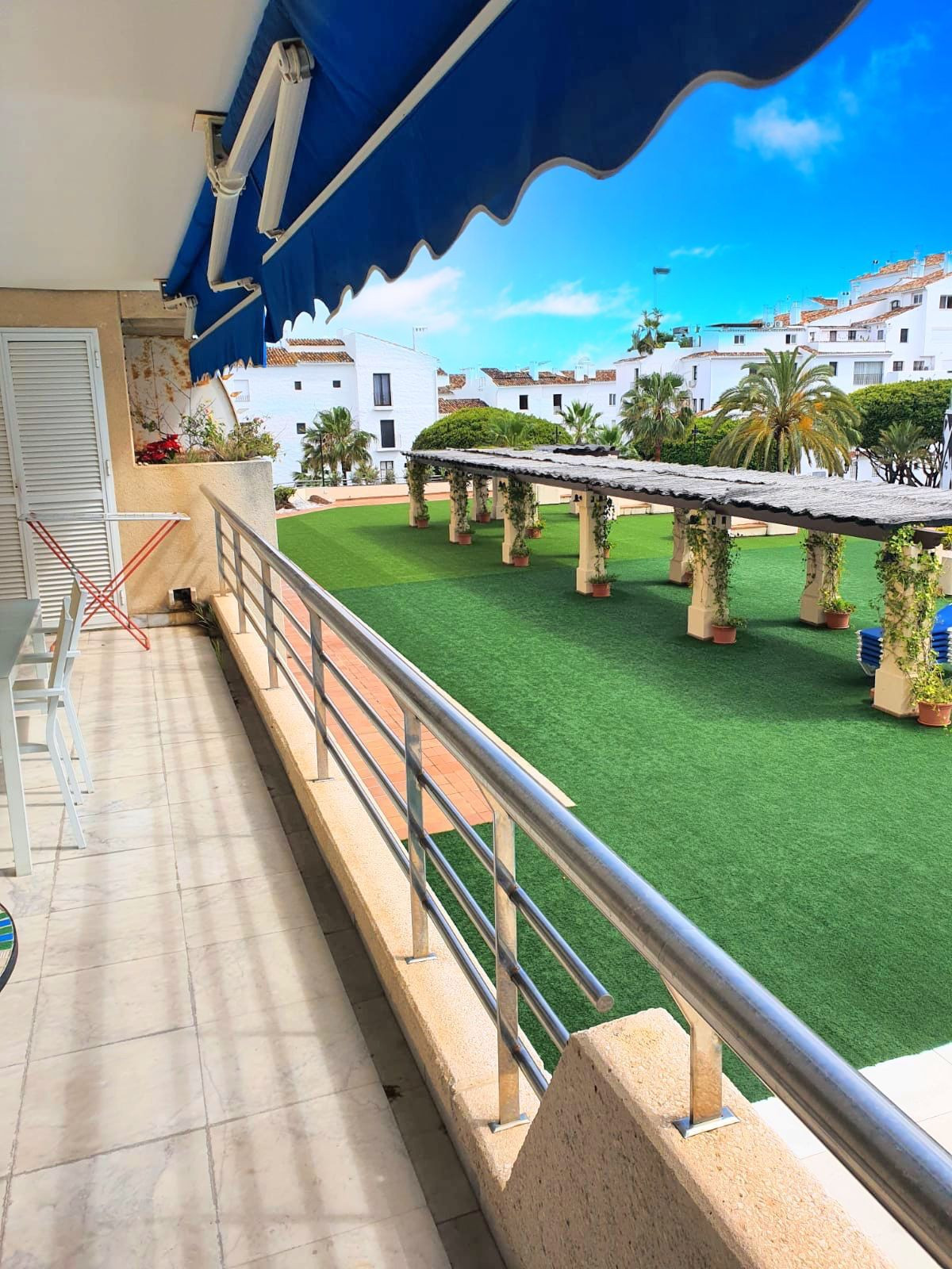 Property main view 3