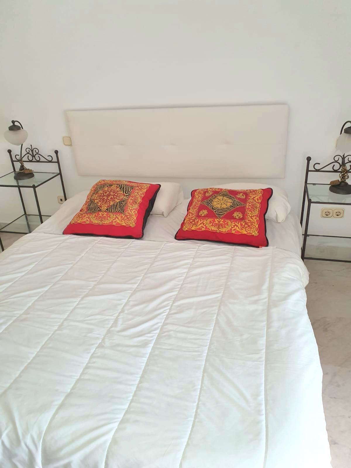 Property main view 7