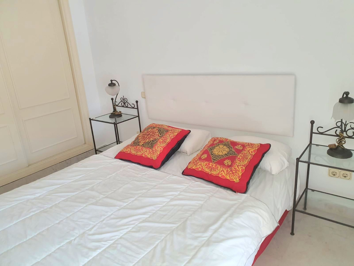 Property main view 8