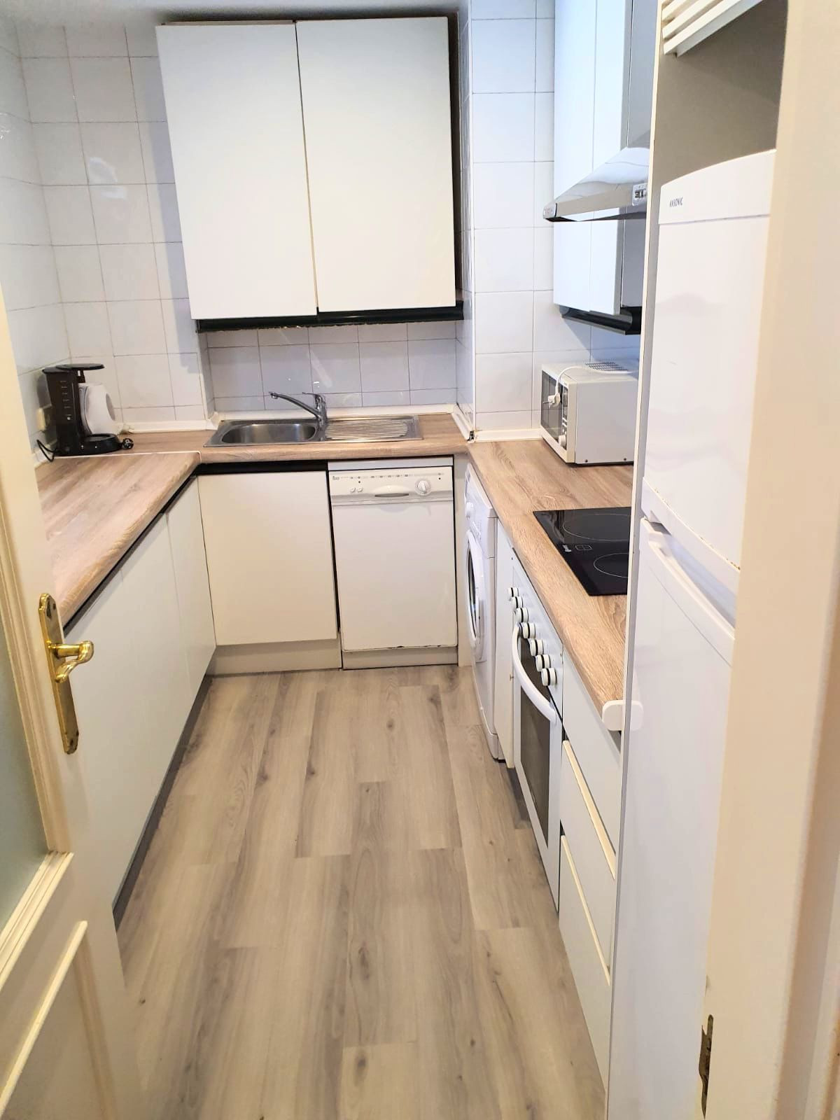 Property main view 9