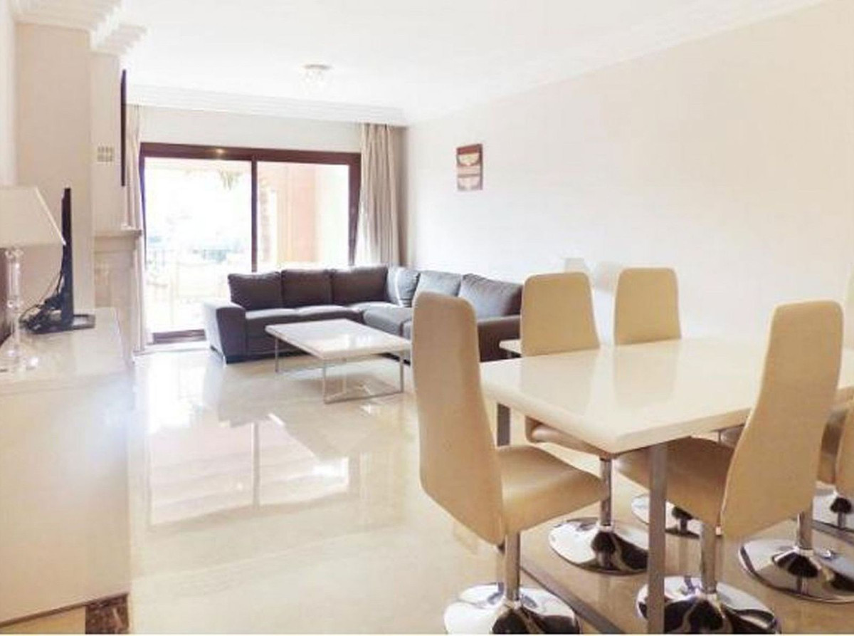 Property main view 4