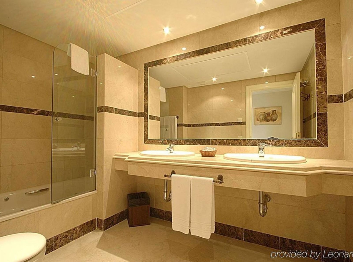 Property main view 7