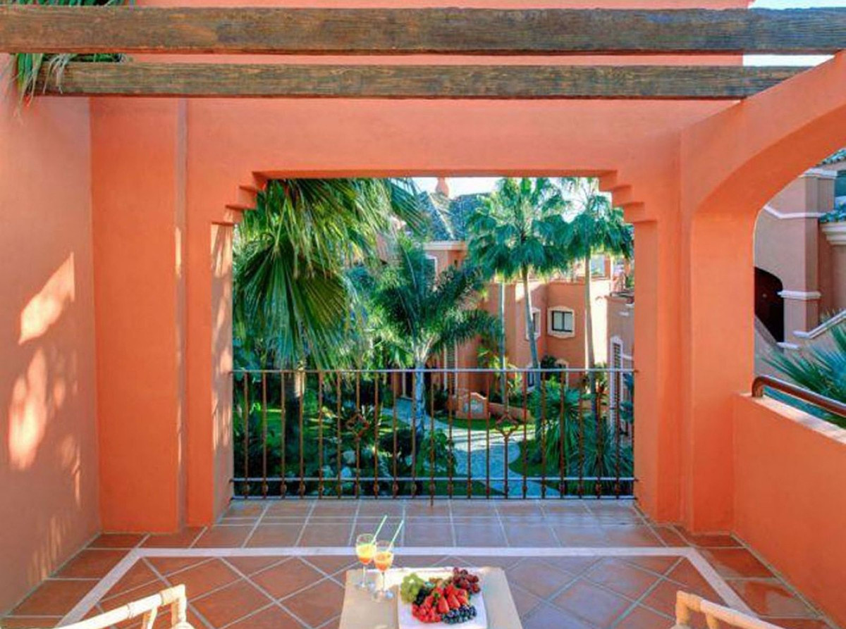 Property main view 8