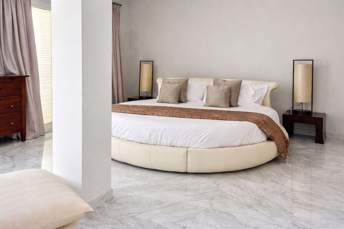 Appartement te koop in Puerto Banús | 3 slaapkamers H5321182