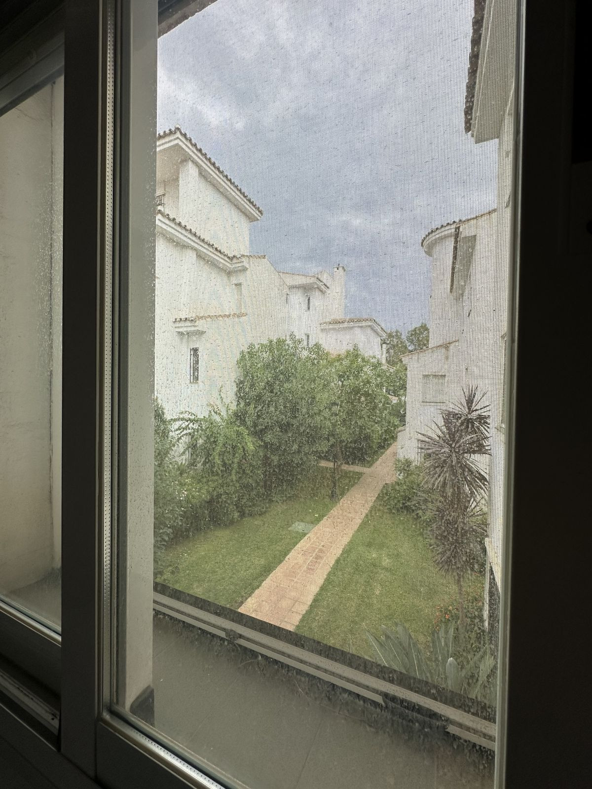 Appartement te koop in Puerto Banús | 3 slaapkamers H5321206