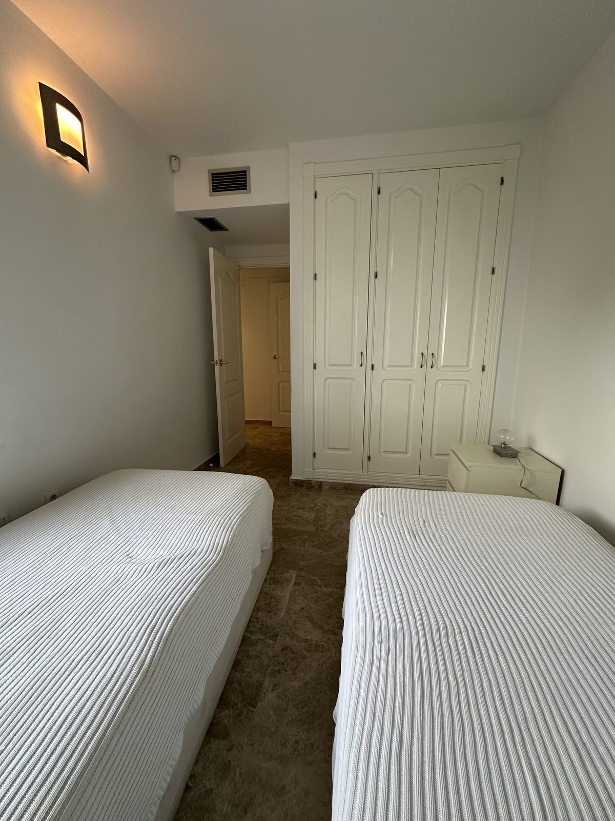 Appartement te koop in Puerto Banús | 3 slaapkamers H5321206